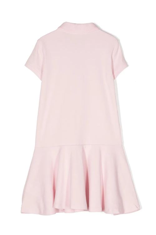  RALPH LAUREN KIDS | 312698754082